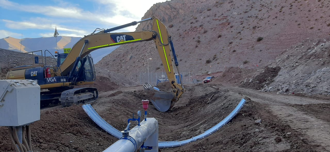 Proyecto Tunner Liner VGA