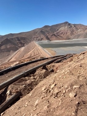 Construcción Mecánica